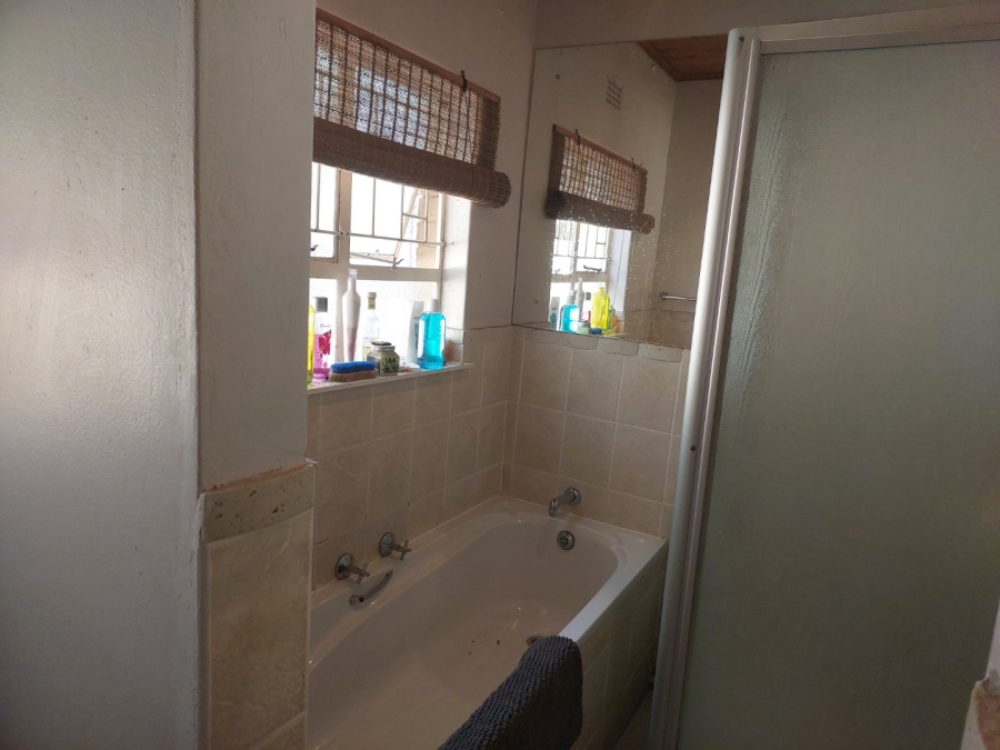 3 Bedroom Property for Sale in Tuinhof Free State